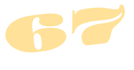 66