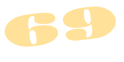 68