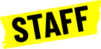 STAFF